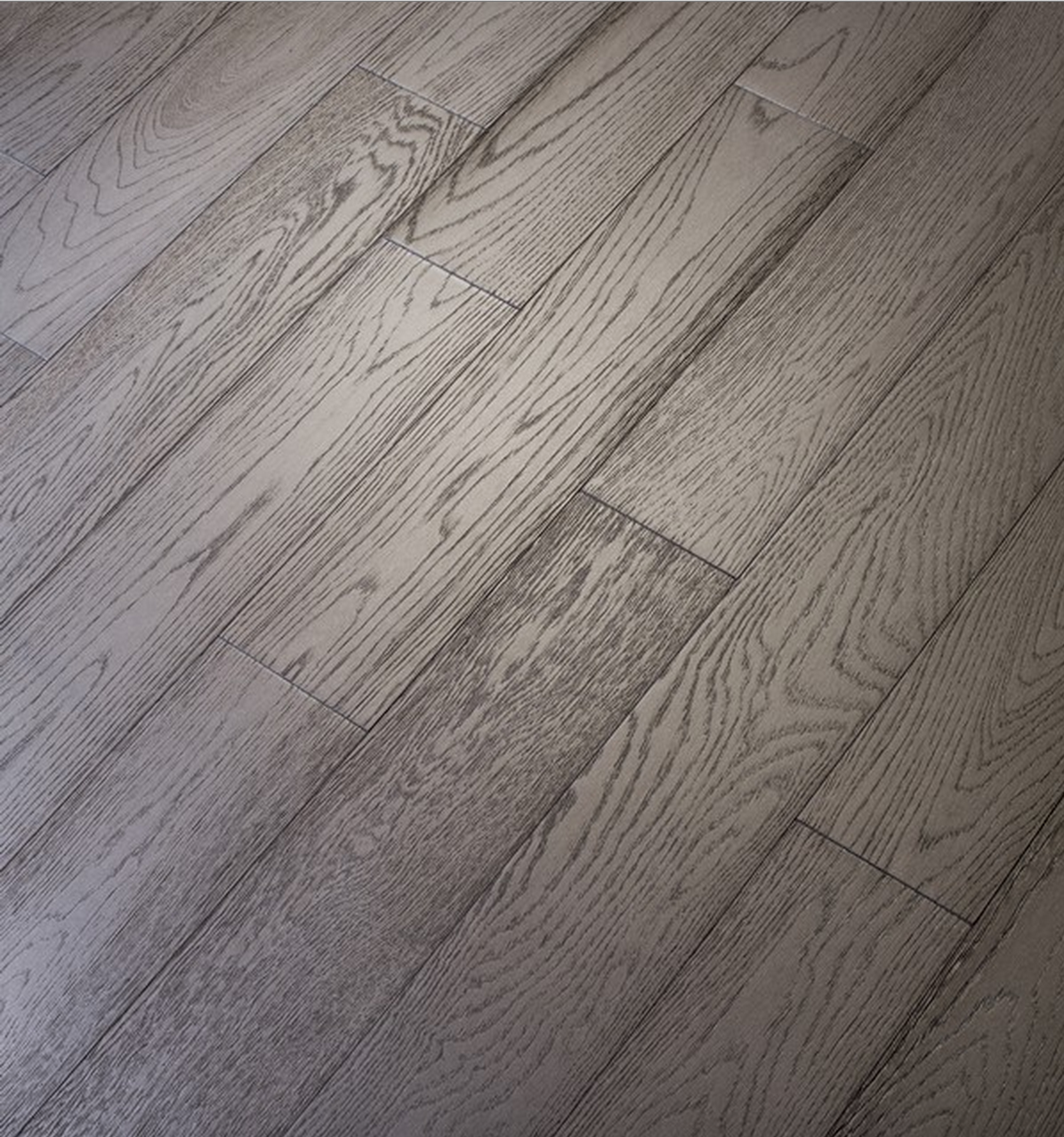 Паркетная доска Galathea American Дуб Орегон Oregon 400-1200×125×12 Паркетная доска Galathea American Дуб Орегон Oregon 400-1200×125×12