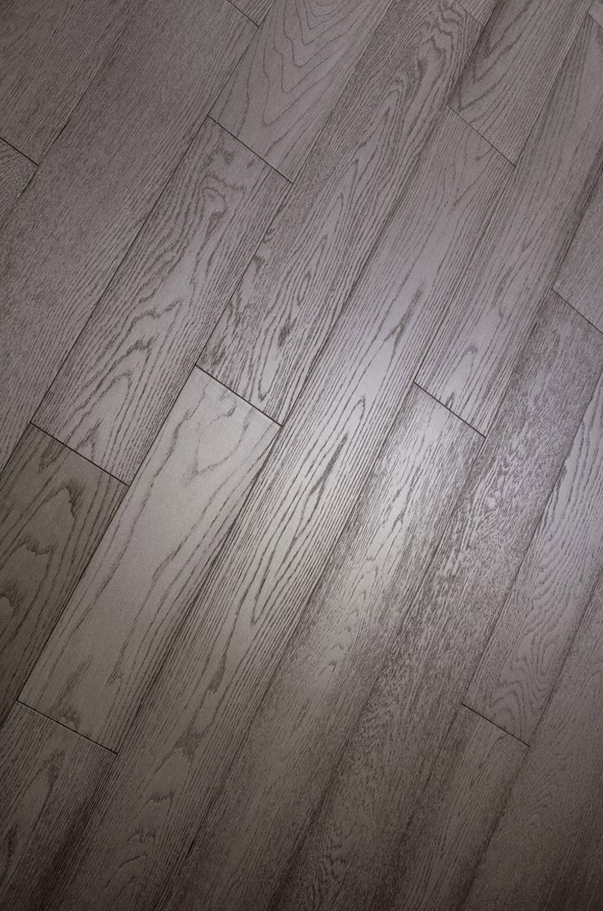 Паркетная доска Galathea American Дуб Орегон Oregon 400-1200×125×12 Паркетная доска Galathea American Дуб Орегон Oregon 400-1200×125×12