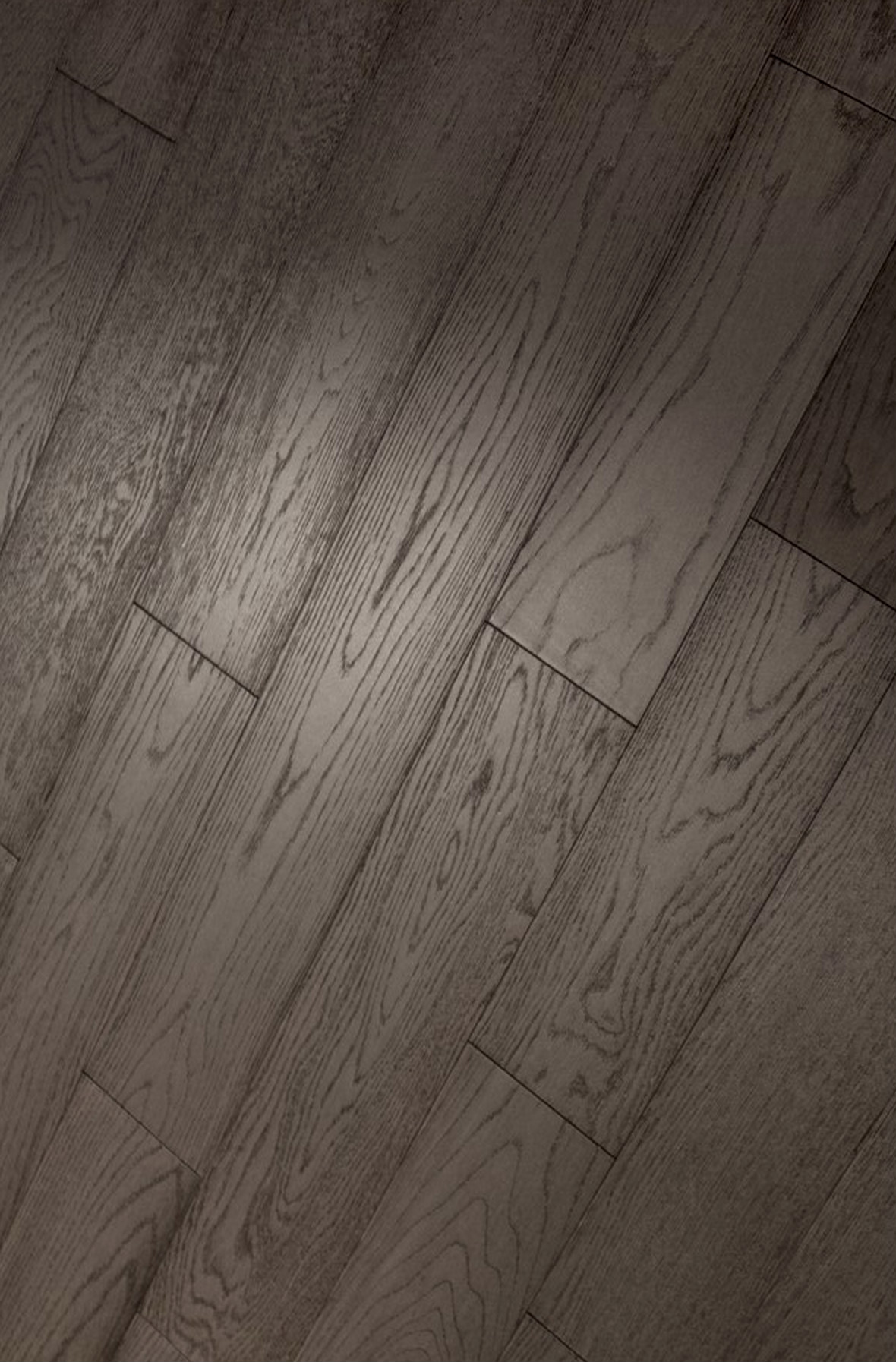 Паркетная доска Galathea American Дуб Орегон Oregon 400-1200×125×12 Паркетная доска Galathea American Дуб Орегон Oregon 400-1200×125×12