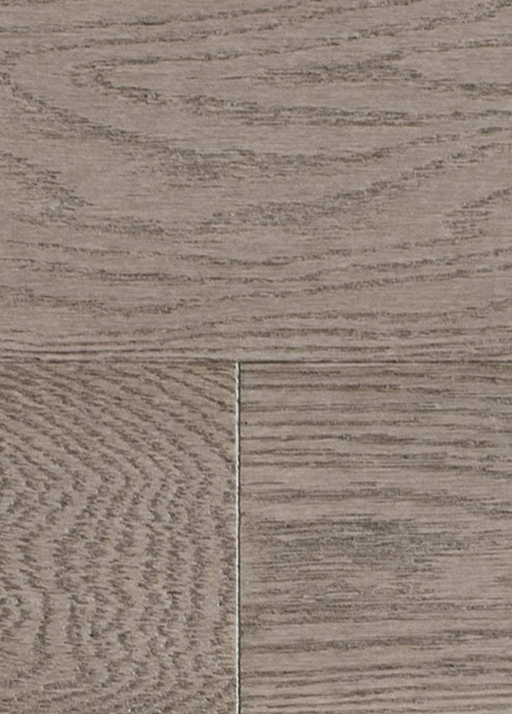 Паркетная доска Galathea American Дуб Орегон Oregon 400-1200×125×12 Паркетная доска Galathea American Дуб Орегон Oregon 400-1200×125×12