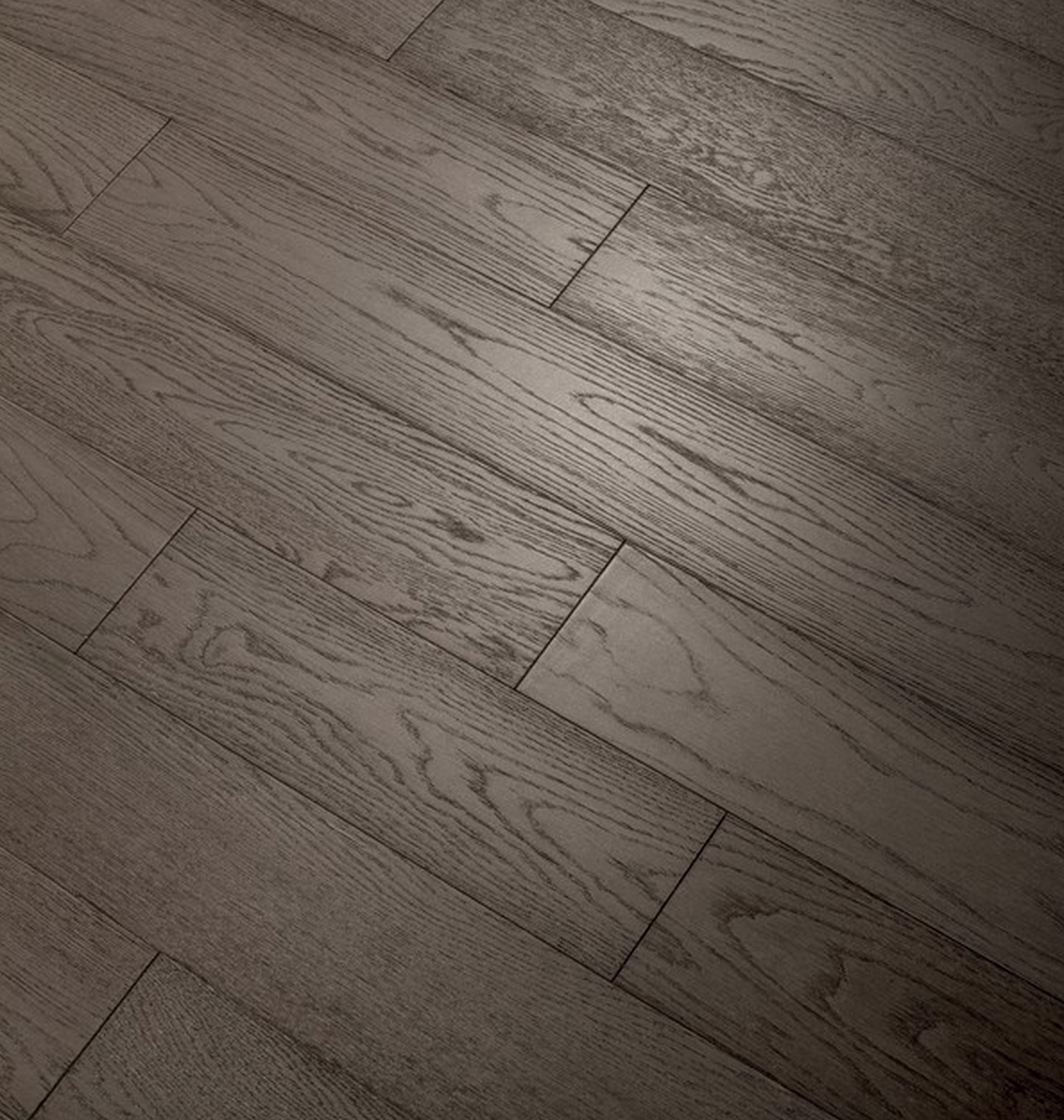 Паркетная доска Galathea American Дуб Орегон Oregon 400-1200×125×12 Паркетная доска Galathea American Дуб Орегон Oregon 400-1200×125×12