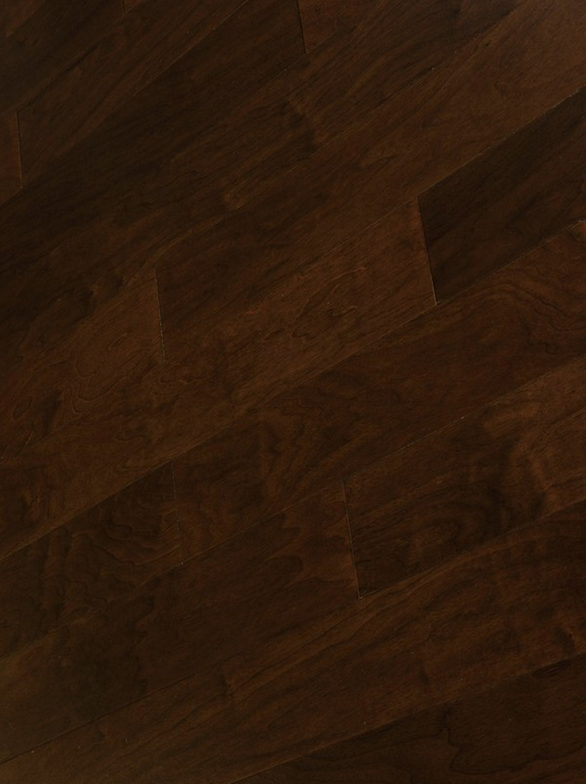 Паркетная доска Galathea Exotic Американский Орех Мокка Mocca 400-1200×125×12 Паркетная доска Galathea Exotic Американский Орех Мокка Mocca 400-1200×125×12