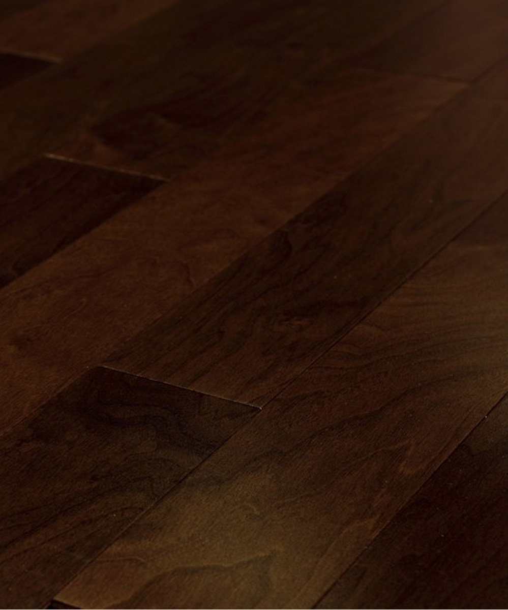 Паркетная доска Galathea Exotic Американский Орех Мокка Mocca 400-1200×125×12 Паркетная доска Galathea Exotic Американский Орех Мокка Mocca 400-1200×125×12