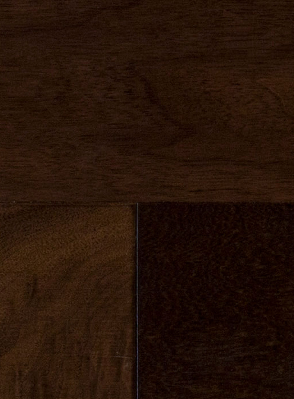 Паркетная доска Galathea Exotic Американский Орех Мокка Mocca 400-1200×125×12 Паркетная доска Galathea Exotic Американский Орех Мокка Mocca 400-1200×125×12