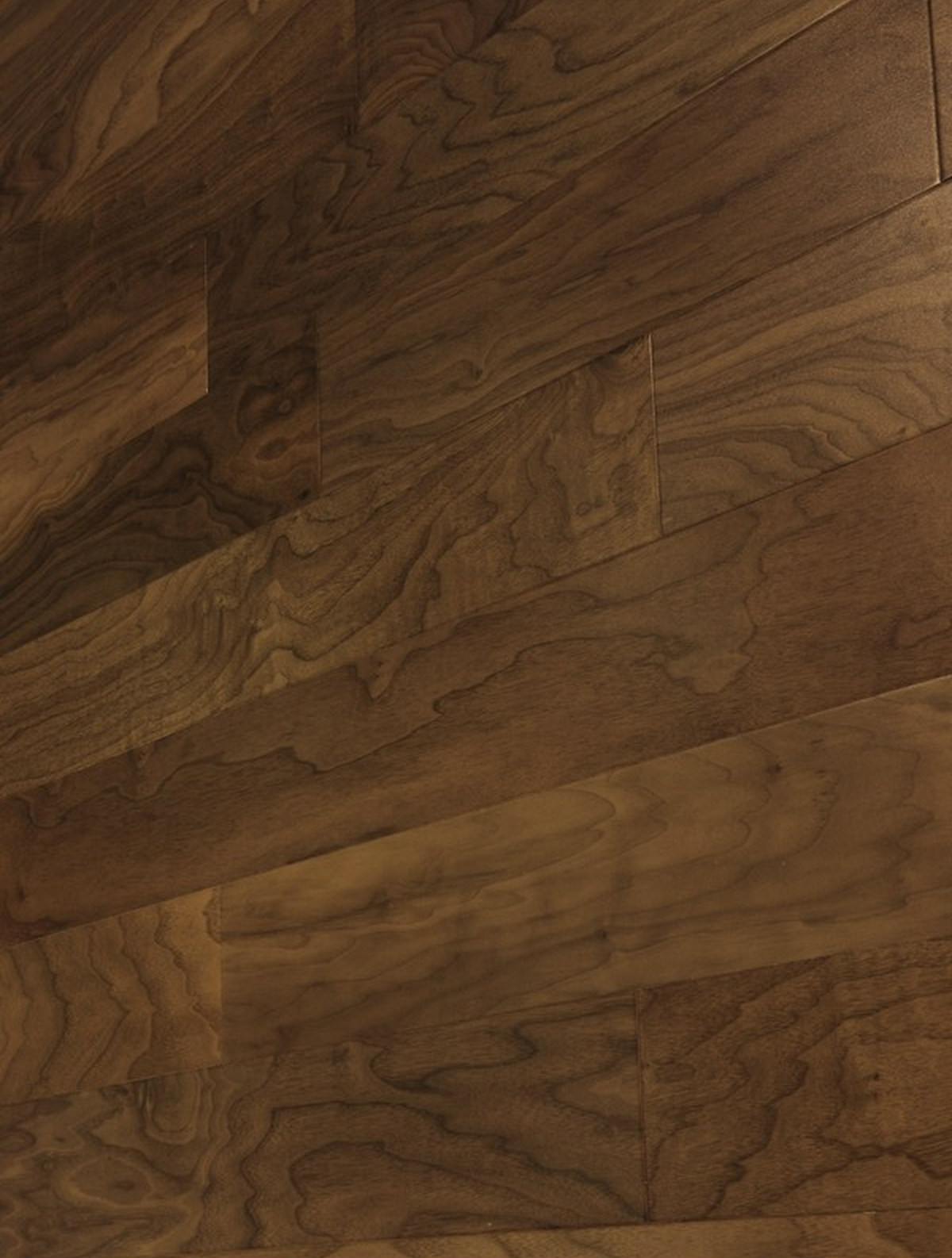 Паркетная доска Galathea Exotic Американский Орех Select 400-1200×125×12 Паркетная доска Galathea Exotic Американский Орех Select 400-1200×125×12