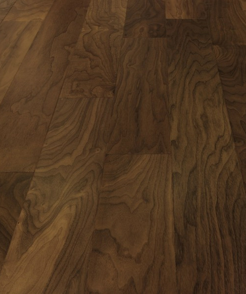 Паркетная доска Galathea Exotic Американский Орех Select 400-1200×125×12 Паркетная доска Galathea Exotic Американский Орех Select 400-1200×125×12