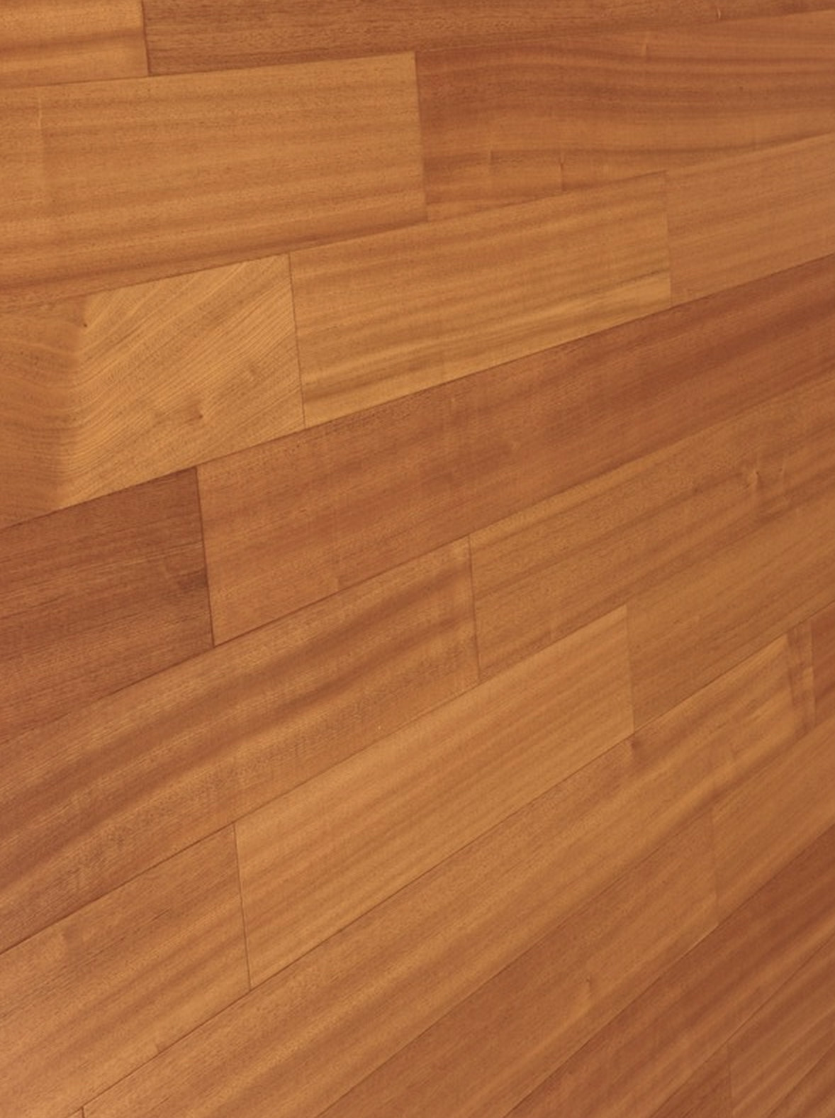 Паркетная доска Galathea Exotic Сапели 400-1200×125×12 Паркетная доска Galathea Exotic Сапели 400-1200×125×12