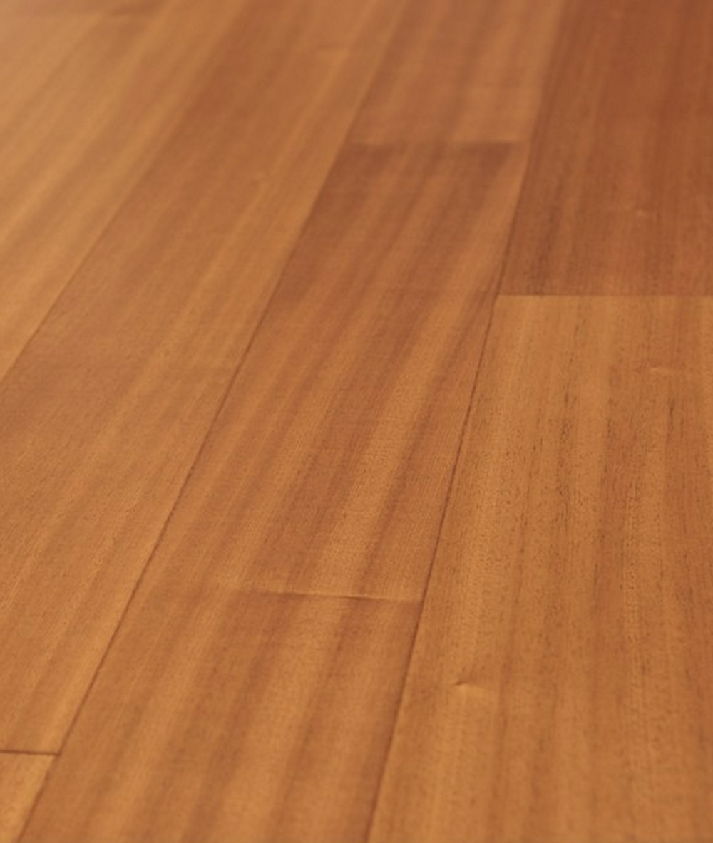 Паркетная доска Galathea Exotic Сапели 400-1200×125×12 Паркетная доска Galathea Exotic Сапели 400-1200×125×12