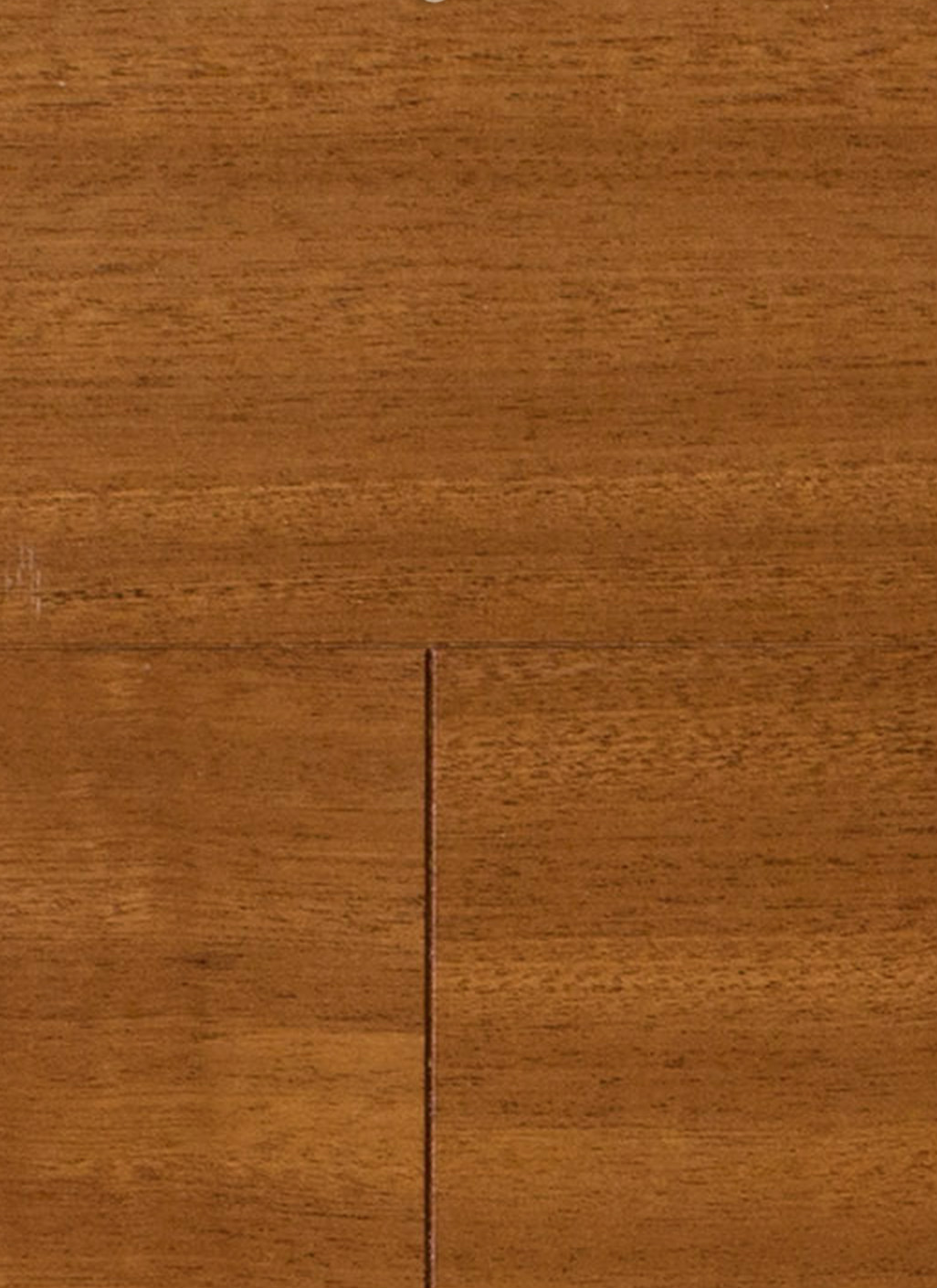 Паркетная доска Galathea Exotic Сапели 400-1200×125×12
