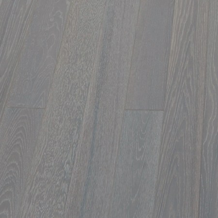 Паркетная доска Galathea Italian Дуб Синерео Cinereo 400-1200×125×12 Паркетная доска Galathea Italian Дуб Синерео Cinereo 400-1200×125×12