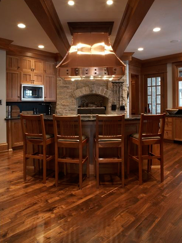 Паркетная доска Galathea Exotic Американский Орех Кангари Congaree 400-1200×125×12 фото в интерьере Паркетная доска Galathea Exotic Американский Орех Кангари Congaree 400-1200×125×12 фото в интерьере