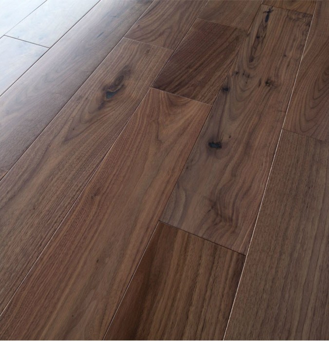 Паркетная доска Galathea Exotic Американский Орех Кангари Congaree 400-1200×125×12 Паркетная доска Galathea Exotic Американский Орех Кангари Congaree 400-1200×125×12