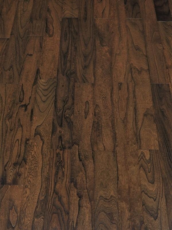 Паркетная доска Galathea Exotic Ильм 400-1200×125×12 Паркетная доска Galathea Exotic Ильм 400-1200×125×12