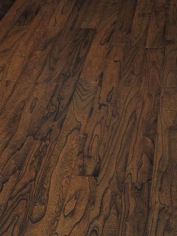 Паркетная доска Galathea Exotic Ильм 400-1200×125×12 Паркетная доска Galathea Exotic Ильм 400-1200×125×12