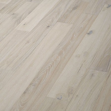 Паркетная доска Galathea Italian Дуб Крема ХС Crema HS 400-1200×125×12 Паркетная доска Galathea Italian Дуб Крема ХС Crema HS 400-1200×125×12