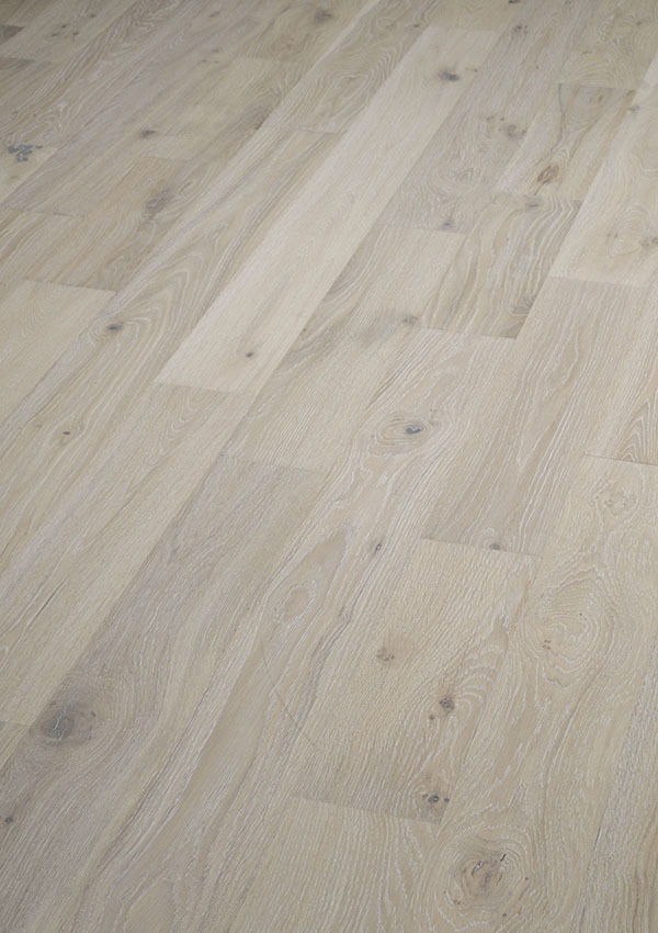 Паркетная доска Galathea Italian Дуб Крема ХС Crema HS 400-1200×125×12 Паркетная доска Galathea Italian Дуб Крема ХС Crema HS 400-1200×125×12