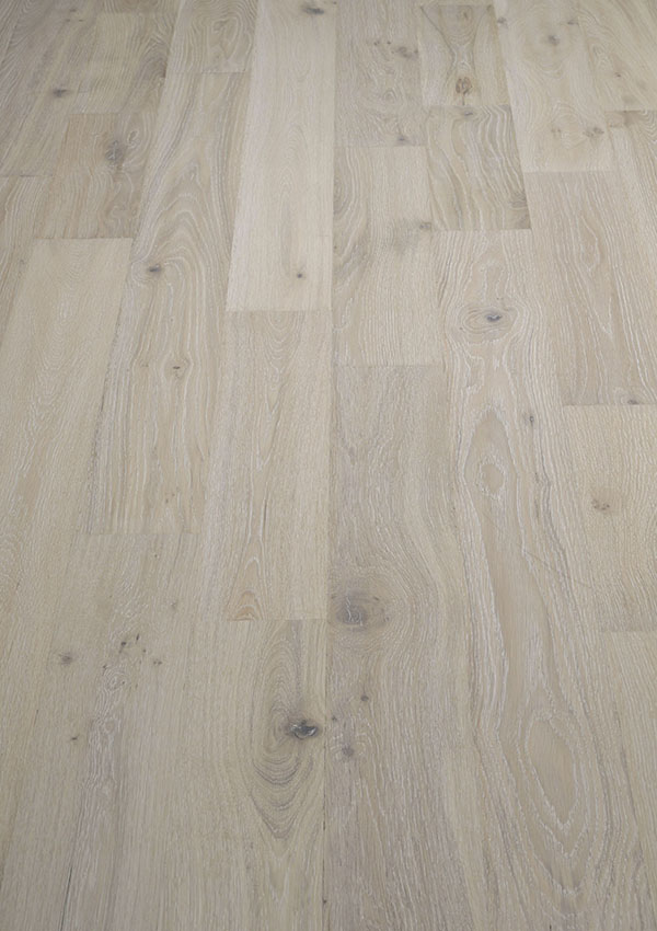 Паркетная доска Galathea Italian Дуб Крема ХС Crema HS 400-1200×125×12 Паркетная доска Galathea Italian Дуб Крема ХС Crema HS 400-1200×125×12