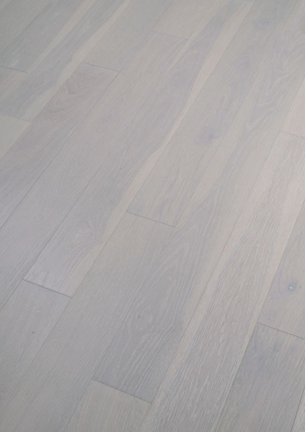 Паркетная доска Galathea Italian Дуб Неве Neve 400-1200×125×12 Паркетная доска Galathea Italian Дуб Неве Neve 400-1200×125×12