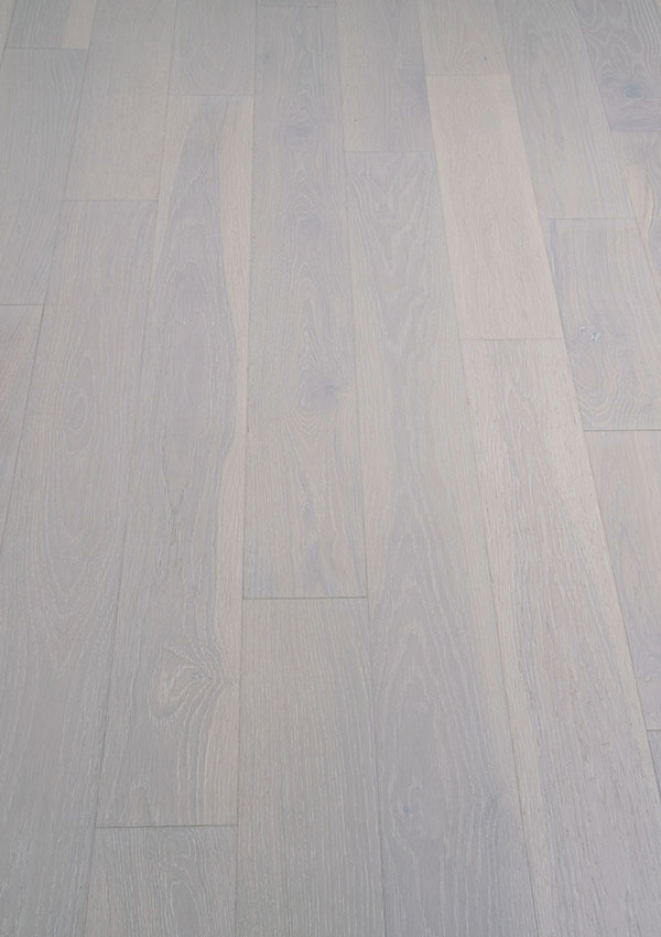 Паркетная доска Galathea Italian Дуб Неве Neve 400-1200×125×12 Паркетная доска Galathea Italian Дуб Неве Neve 400-1200×125×12