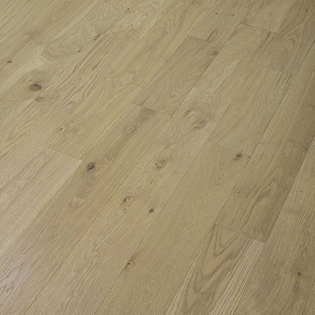 Паркетная доска Galathea Italian Дуб Аурео Aureo 400-1200×125×12 Паркетная доска Galathea Italian Дуб Аурео Aureo 400-1200×125×12