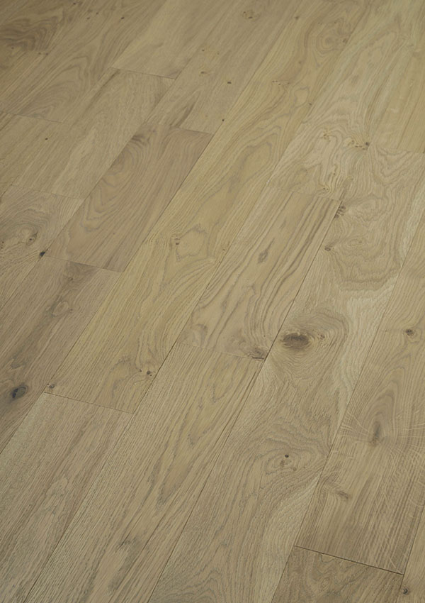 Паркетная доска Galathea Italian Дуб Аурео Aureo 400-1200×125×12 Паркетная доска Galathea Italian Дуб Аурео Aureo 400-1200×125×12