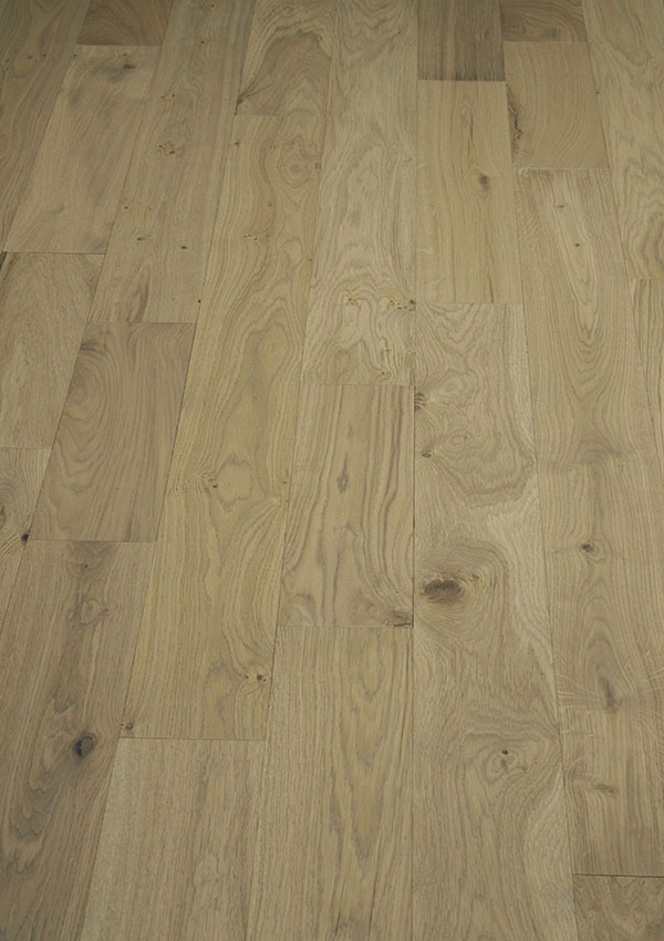 Паркетная доска Galathea Italian Дуб Аурео Aureo 400-1200×125×12 Паркетная доска Galathea Italian Дуб Аурео Aureo 400-1200×125×12