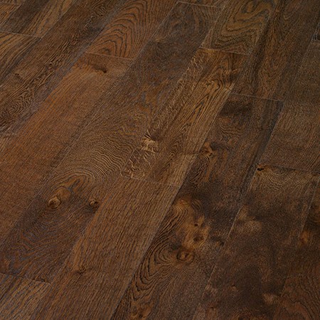 Паркетная доска Galathea Italian Дуб Чоколато Cioccolato 400-1200×125×12 Паркетная доска Galathea Italian Дуб Чоколато Cioccolato 400-1200×125×12