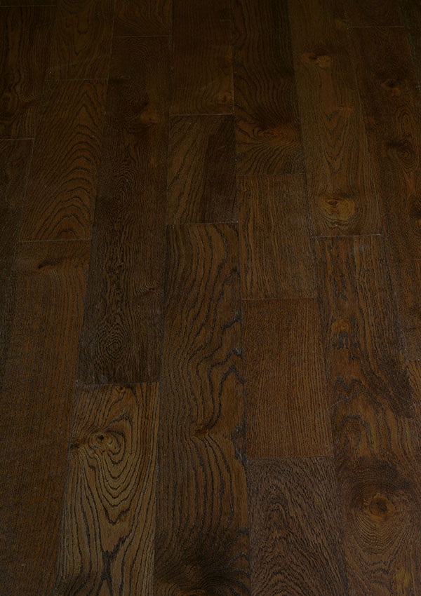 Паркетная доска Galathea Italian Дуб Чоколато Cioccolato 400-1200×125×12 Паркетная доска Galathea Italian Дуб Чоколато Cioccolato 400-1200×125×12