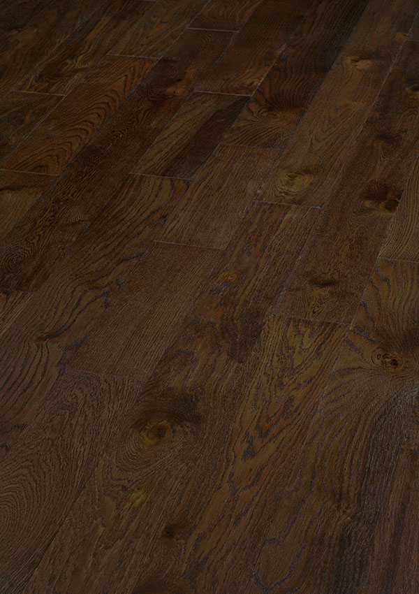 Паркетная доска Galathea Italian Дуб Чоколато Cioccolato 400-1200×125×12 Паркетная доска Galathea Italian Дуб Чоколато Cioccolato 400-1200×125×12