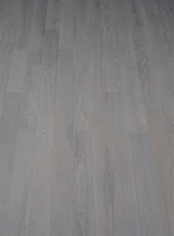 Паркетная доска Galathea Italian Дуб Синерео Cinereo 400-1200×125×12 Паркетная доска Galathea Italian Дуб Синерео Cinereo 400-1200×125×12