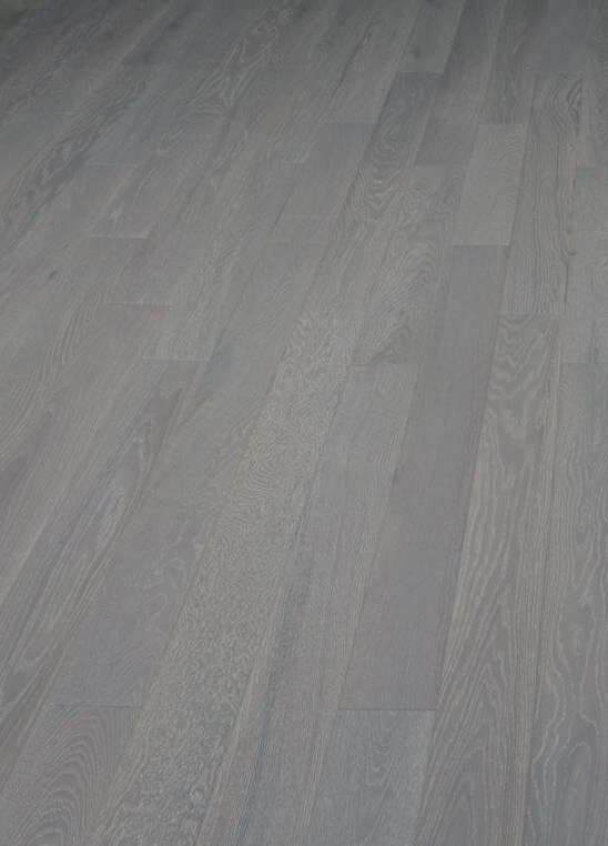 Паркетная доска Galathea Italian Дуб Синерео Cinereo 400-1200×125×12 Паркетная доска Galathea Italian Дуб Синерео Cinereo 400-1200×125×12