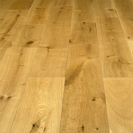 Паркетная доска Galathea Italian Дуб Натуреле Naturale 400-1200×125×12 Паркетная доска Galathea Italian Дуб Натуреле Naturale 400-1200×125×12