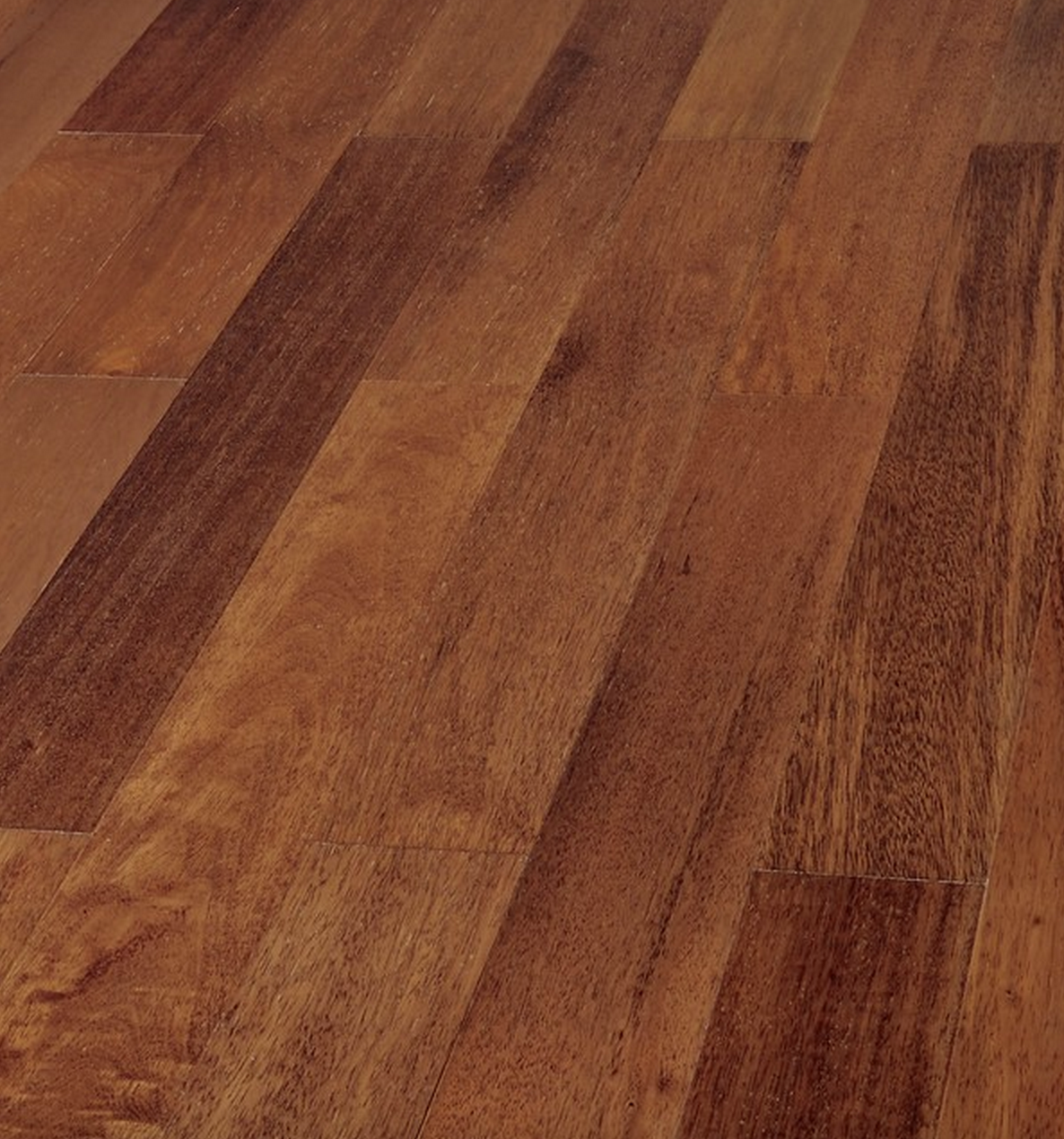 Паркетная доска Galathea Exotic Мербау 400-1200×122×12 Паркетная доска Galathea Exotic Мербау 400-1200×122×12