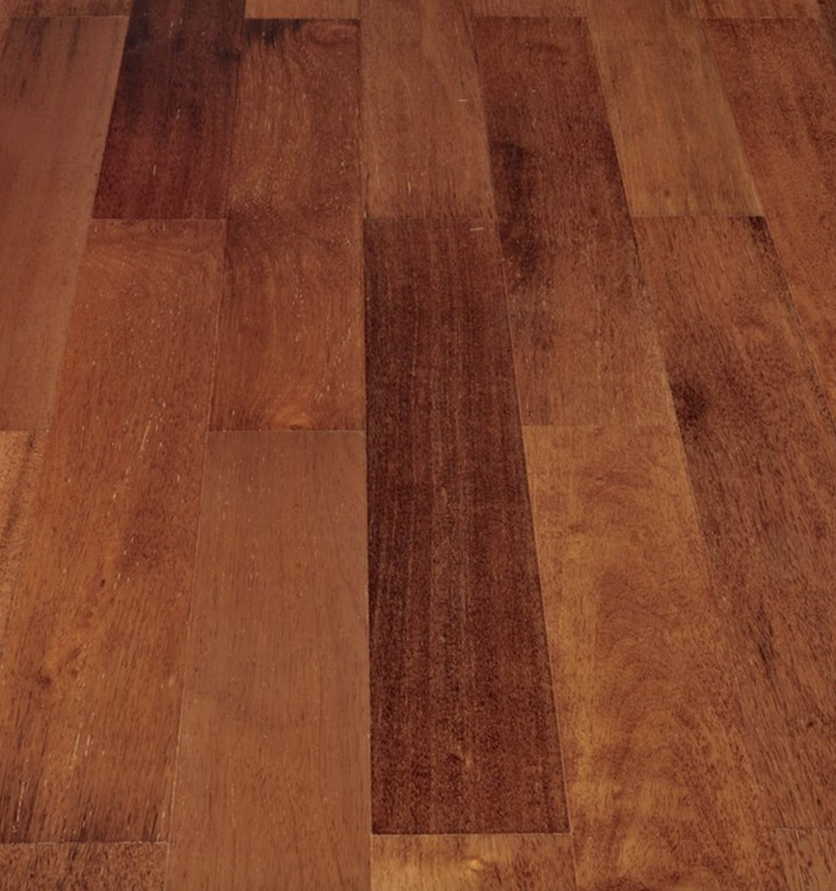 Паркетная доска Galathea Exotic Мербау 400-1200×122×12 Паркетная доска Galathea Exotic Мербау 400-1200×122×12