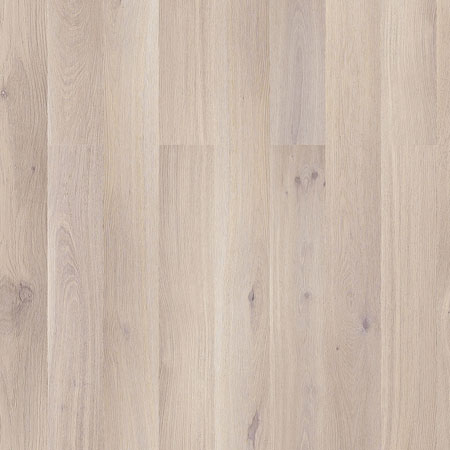 Паркетная доска Galathea Italian Дуб Капучино Capuccino 400-1200×125×12