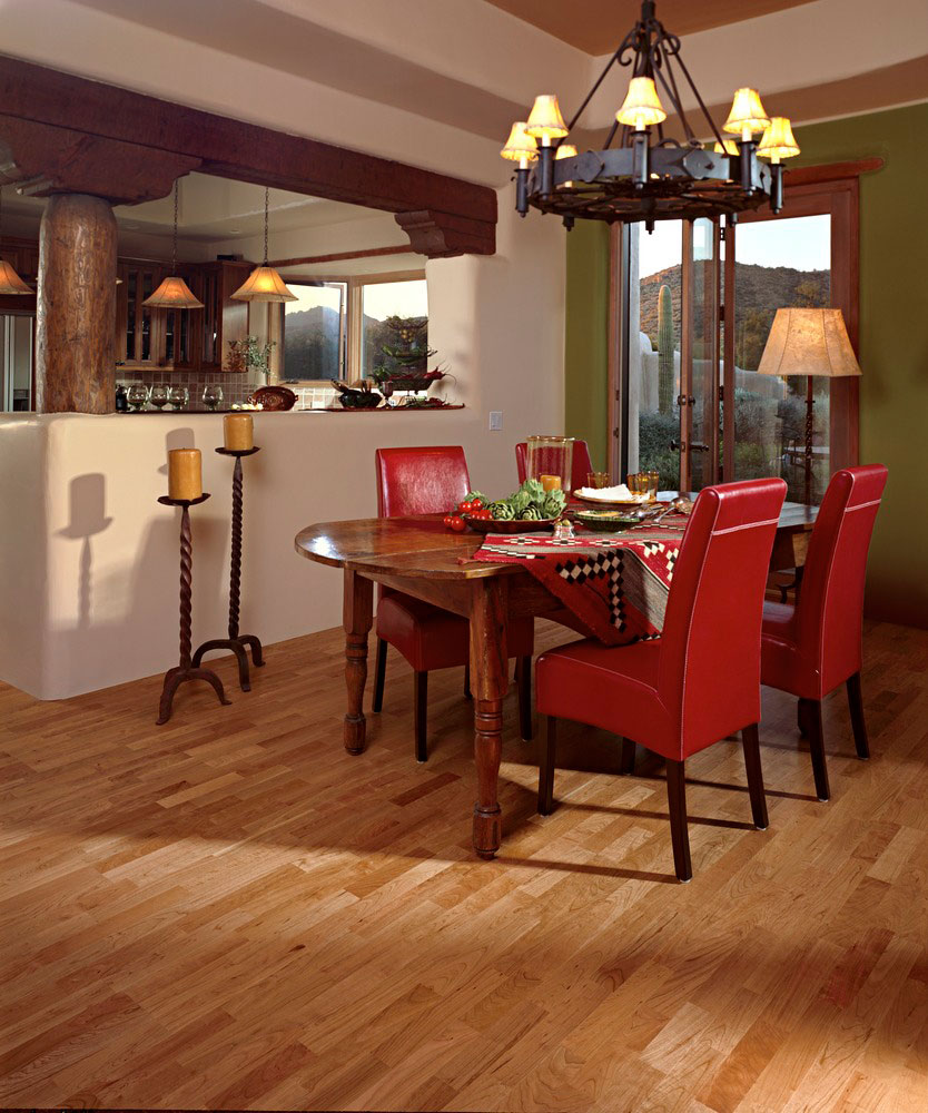 Паркетная доска Kahrs Американская Вишня Саванна Savannah 153N15CH50KW240 Calm 2423×200×15 фото в интерьере Паркетная доска Kahrs Американская Вишня Саванна Savannah 153N15CH50KW240 Calm 2423×200×15 фото в интерьере