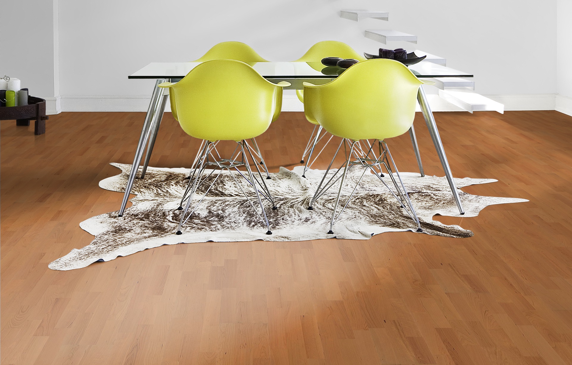 Паркетная доска Kahrs Американская Вишня Саванна Savannah 153N15CH50KW240 Calm 2423×200×15 фото в интерьере Паркетная доска Kahrs Американская Вишня Саванна Savannah 153N15CH50KW240 Calm 2423×200×15 фото в интерьере