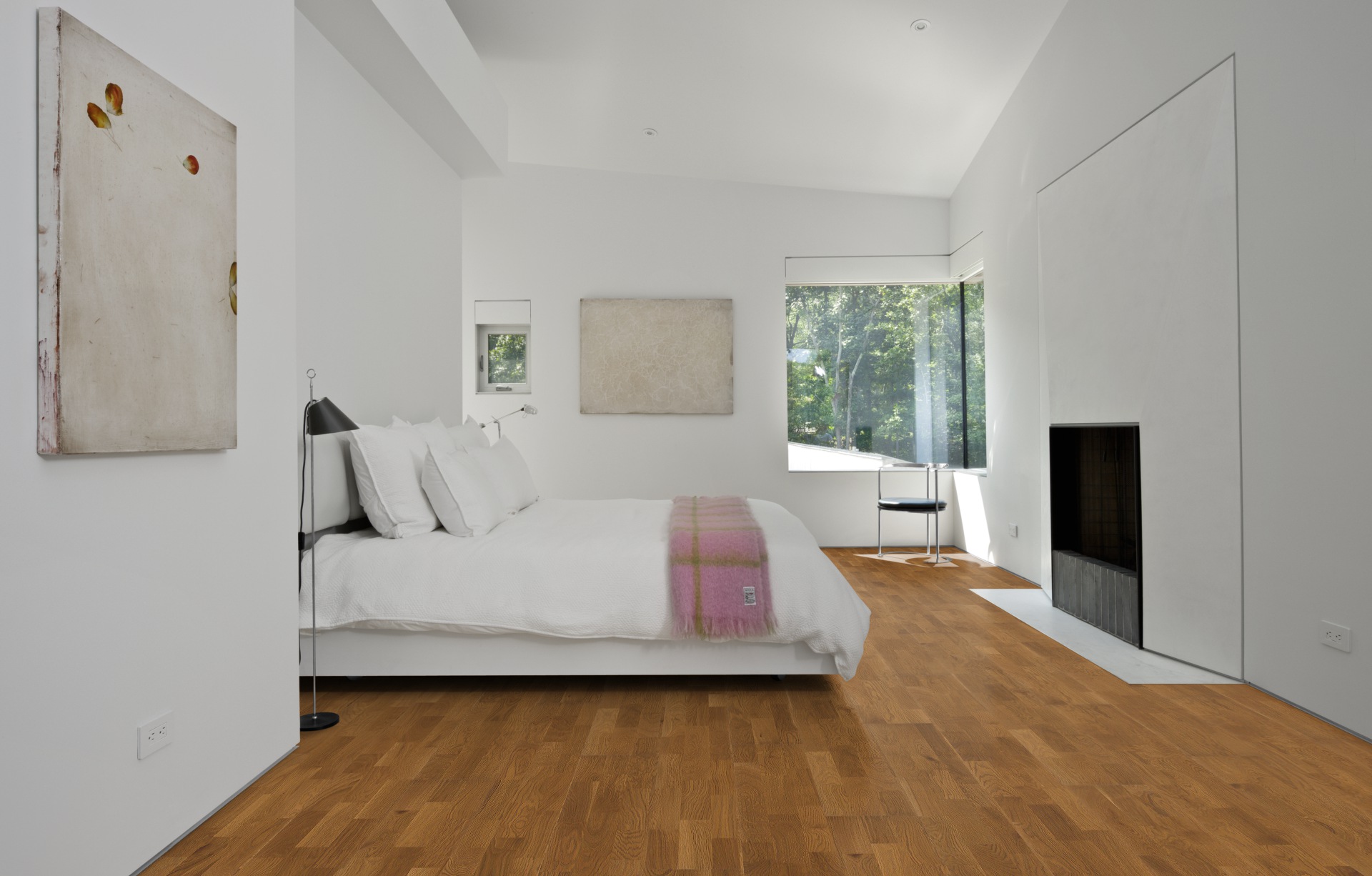 Паркетная доска Kahrs Трес Дуб Бисби Bisbee 133NABEK5MUW240 Variation 2423×200×13 фото в интерьере Паркетная доска Kahrs Трес Дуб Бисби Bisbee 133NABEK5MUW240 Variation 2423×200×13 фото в интерьере