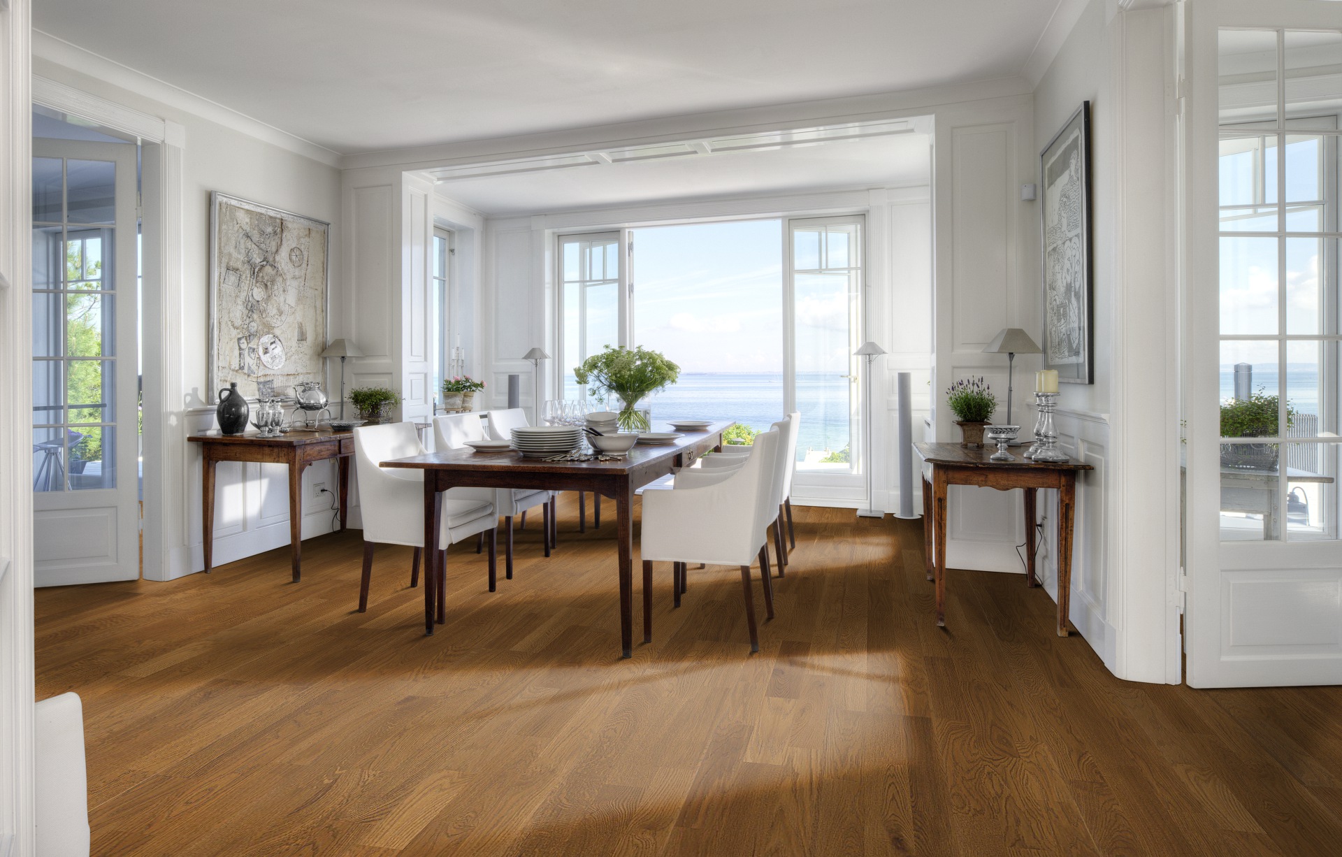 Паркетная доска Kahrs Трес Дуб Бисби Bisbee 133NABEK5MUW240 Variation 2423×200×13 фото в интерьере Паркетная доска Kahrs Трес Дуб Бисби Bisbee 133NABEK5MUW240 Variation 2423×200×13 фото в интерьере