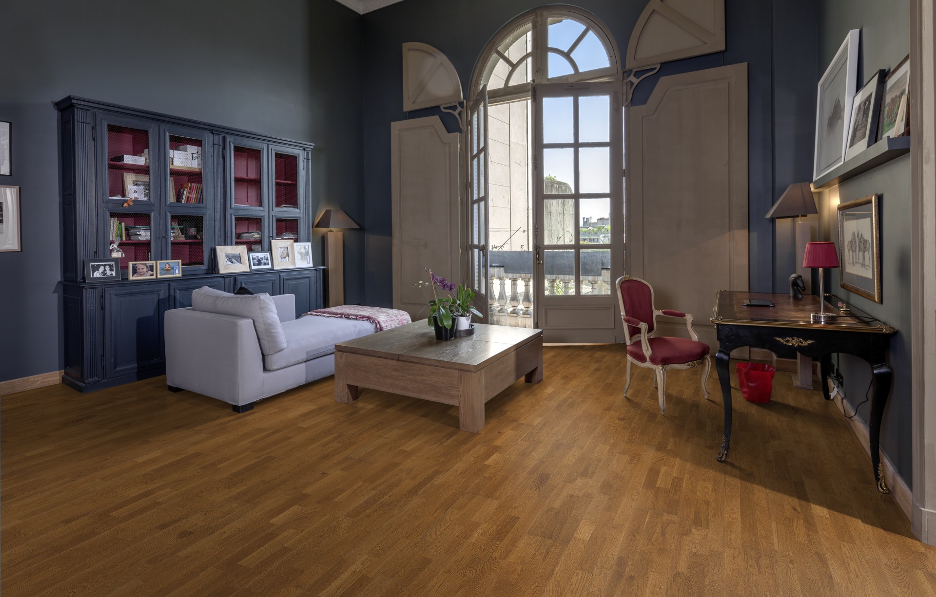 Паркетная доска Kahrs Трес Дуб Бисби Bisbee 133NABEK5MUW240 Variation 2423×200×13 фото в интерьере Паркетная доска Kahrs Трес Дуб Бисби Bisbee 133NABEK5MUW240 Variation 2423×200×13 фото в интерьере