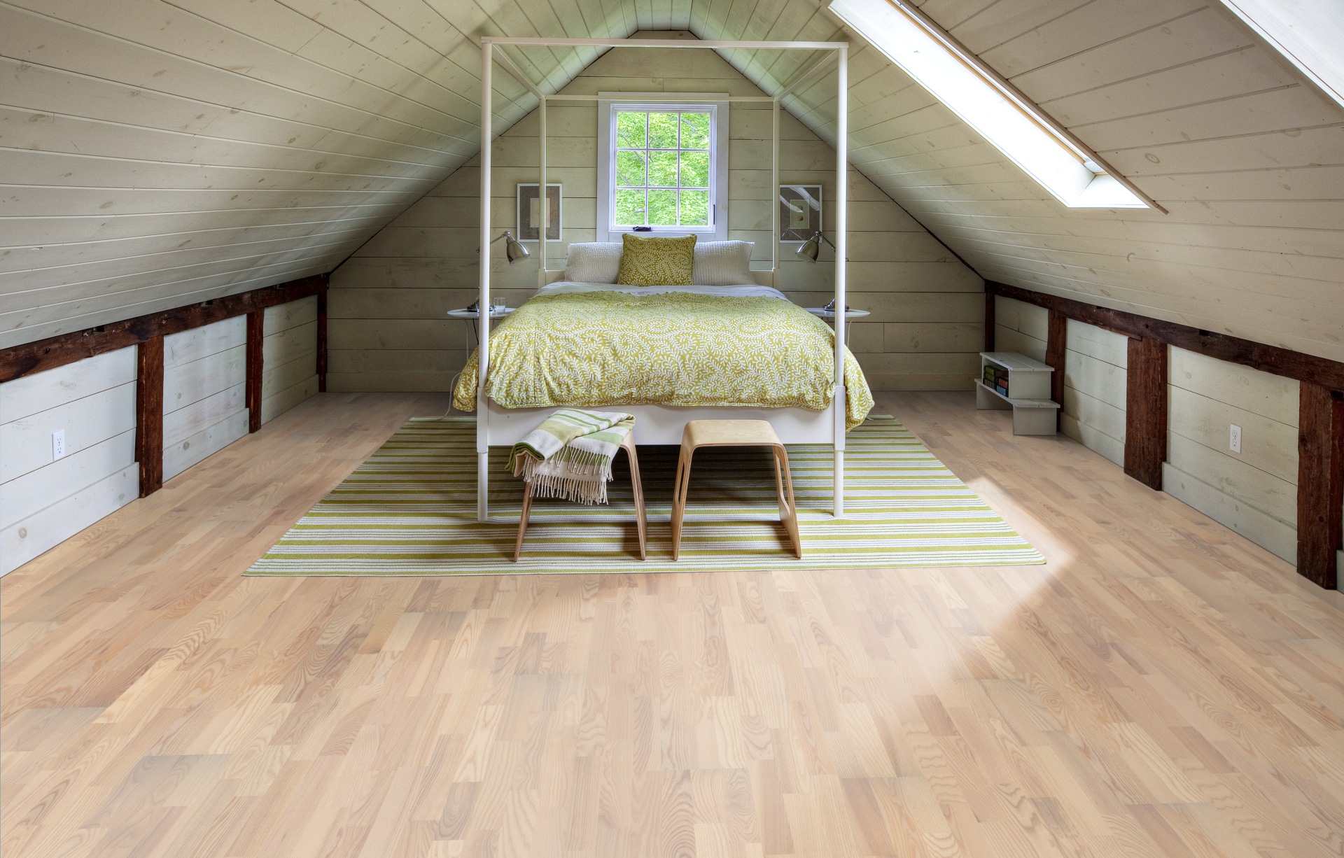 Паркетная доска Kahrs Трес Ясень Сериале Ceriale 133NACAK1VKW240 Variation 2423×200×13 фото в интерьере Паркетная доска Kahrs Трес Ясень Сериале Ceriale 133NACAK1VKW240 Variation 2423×200×13 фото в интерьере