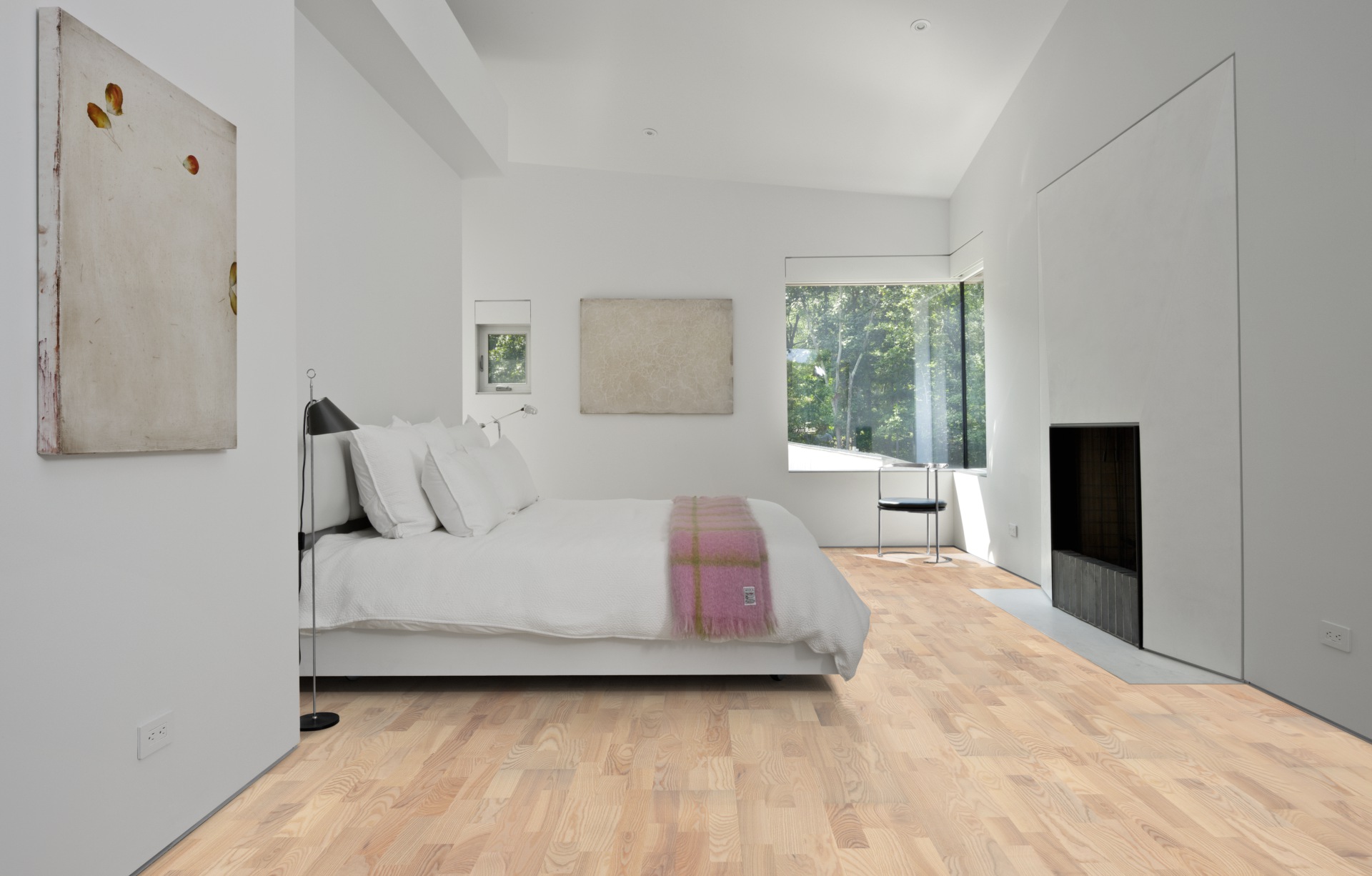 Паркетная доска Kahrs Трес Ясень Сериале Ceriale 133NACAK1VKW240 Variation 2423×200×13 фото в интерьере Паркетная доска Kahrs Трес Ясень Сериале Ceriale 133NACAK1VKW240 Variation 2423×200×13 фото в интерьере