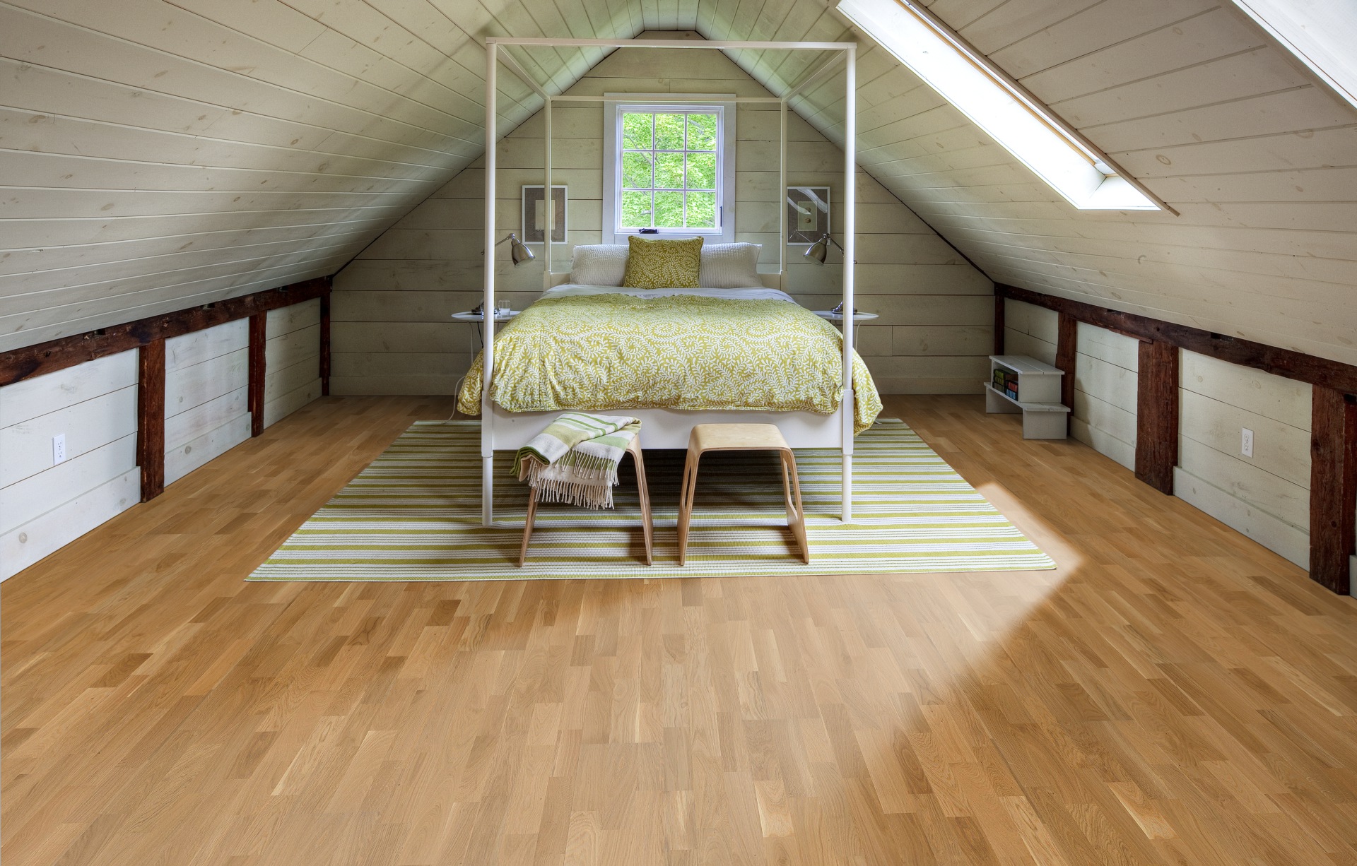 Паркетная доска Kahrs Трес Дуб Лекко Lecco 133NABEK15KW240 Variation 2423×200×13 фото в интерьере Паркетная доска Kahrs Трес Дуб Лекко Lecco 133NABEK15KW240 Variation 2423×200×13 фото в интерьере