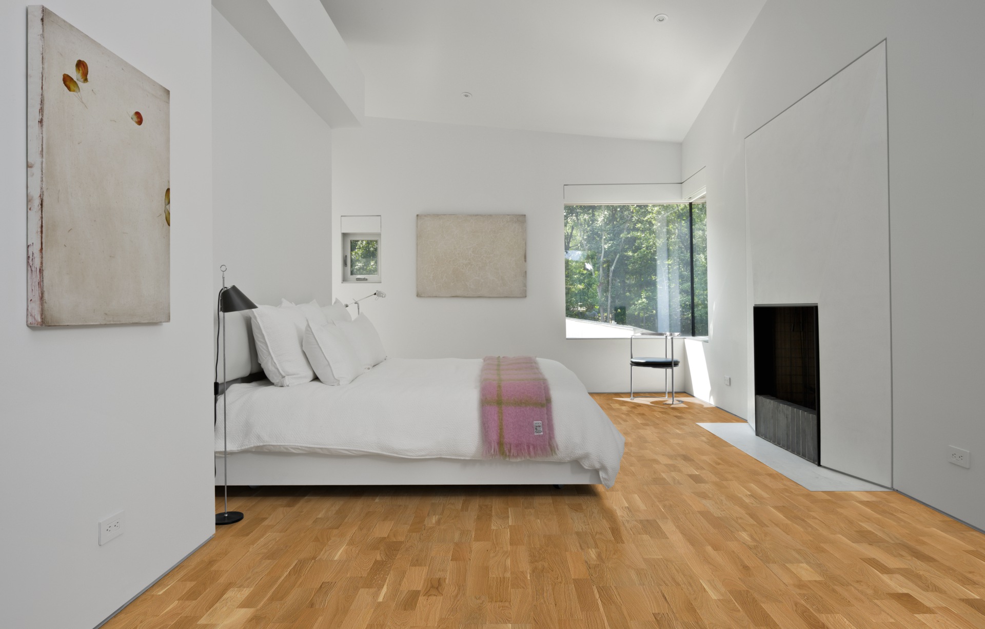 Паркетная доска Kahrs Трес Дуб Лекко Lecco 133NABEK15KW240 Variation 2423×200×13 фото в интерьере Паркетная доска Kahrs Трес Дуб Лекко Lecco 133NABEK15KW240 Variation 2423×200×13 фото в интерьере