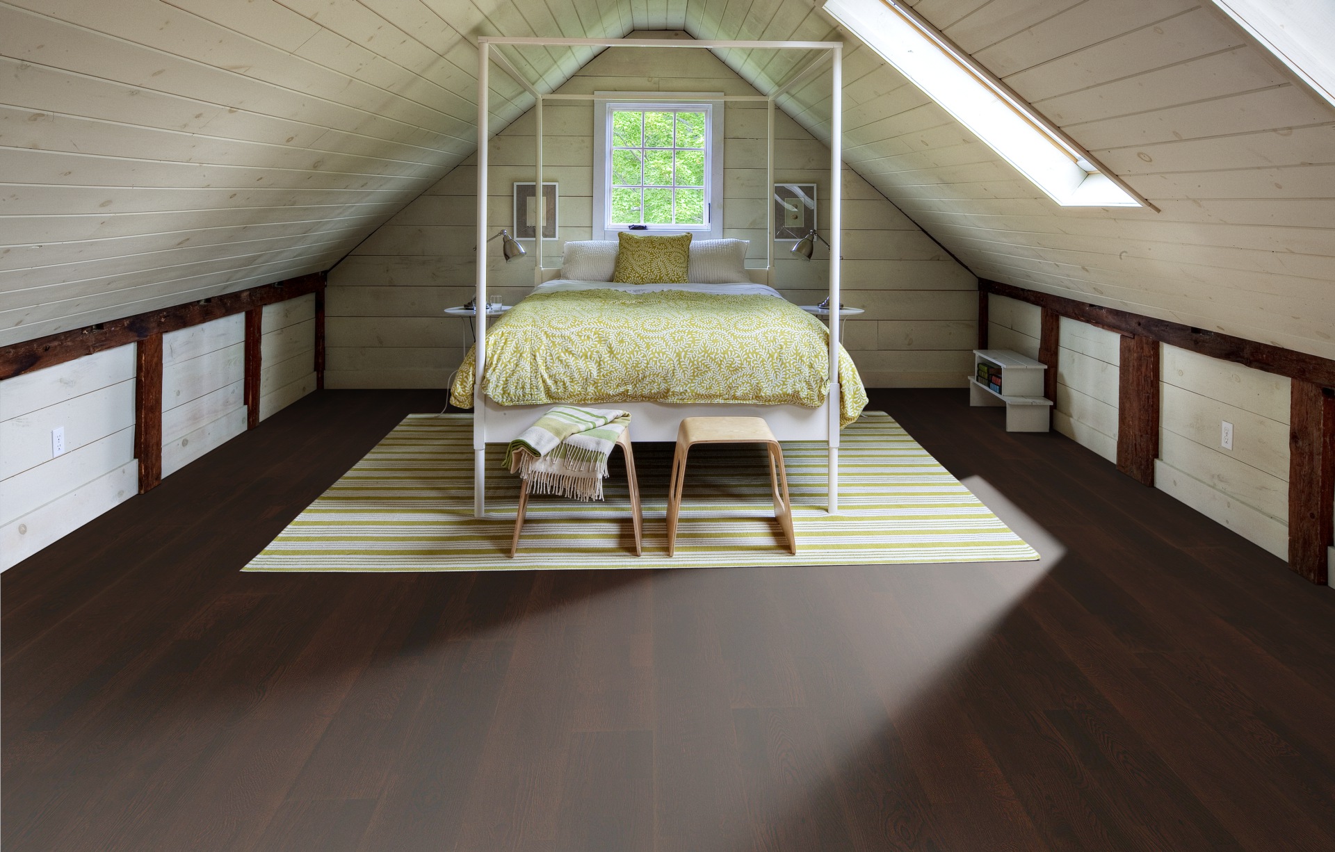 Паркетная доска Kahrs Трес Дуб Супай Supay 133NABEK5LUW240 Variation 2423×200×13 фото в интерьере Паркетная доска Kahrs Трес Дуб Супай Supay 133NABEK5LUW240 Variation 2423×200×13 фото в интерьере