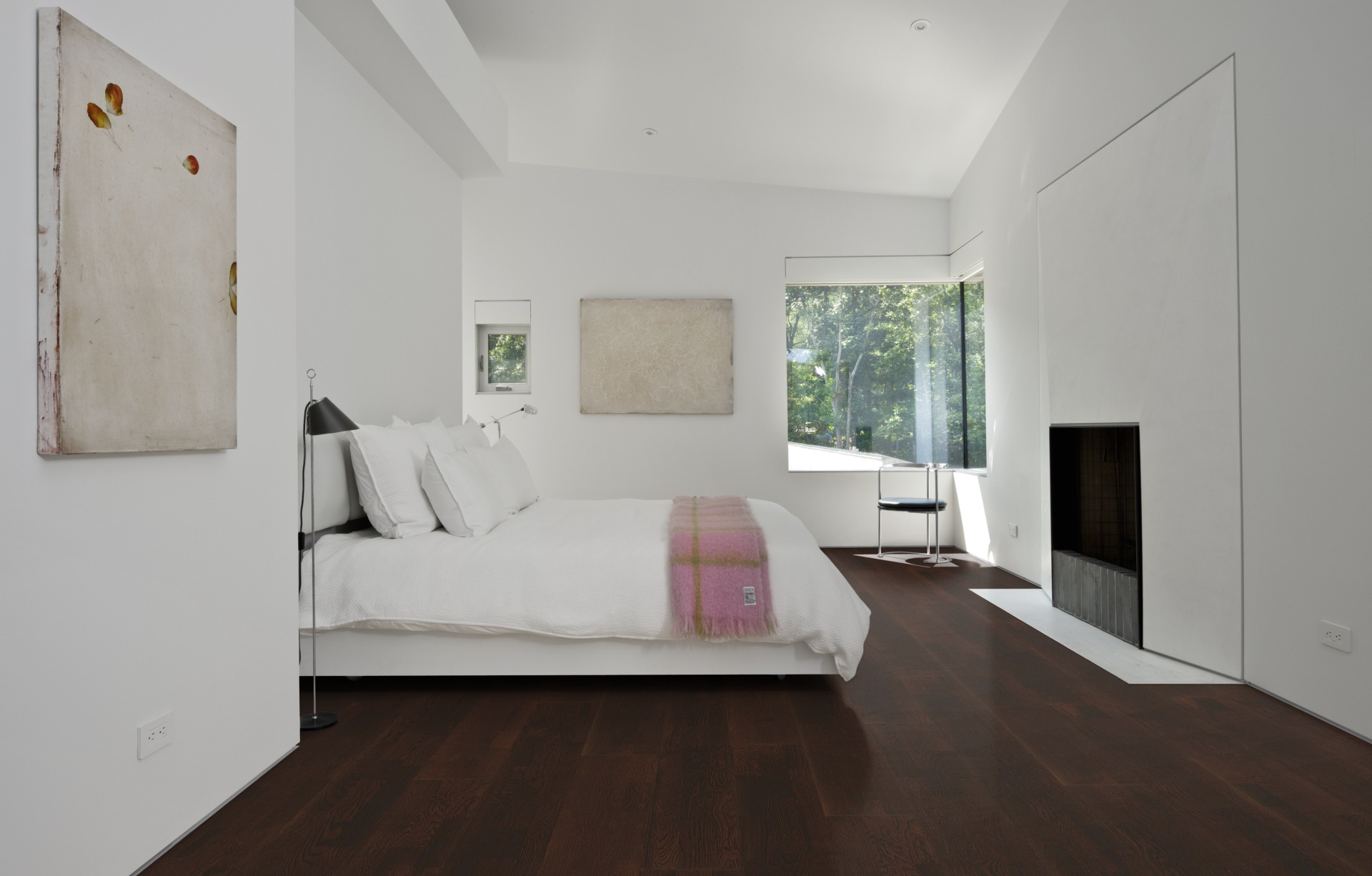 Паркетная доска Kahrs Трес Дуб Супай Supay 133NABEK5LUW240 Variation 2423×200×13 фото в интерьере Паркетная доска Kahrs Трес Дуб Супай Supay 133NABEK5LUW240 Variation 2423×200×13 фото в интерьере