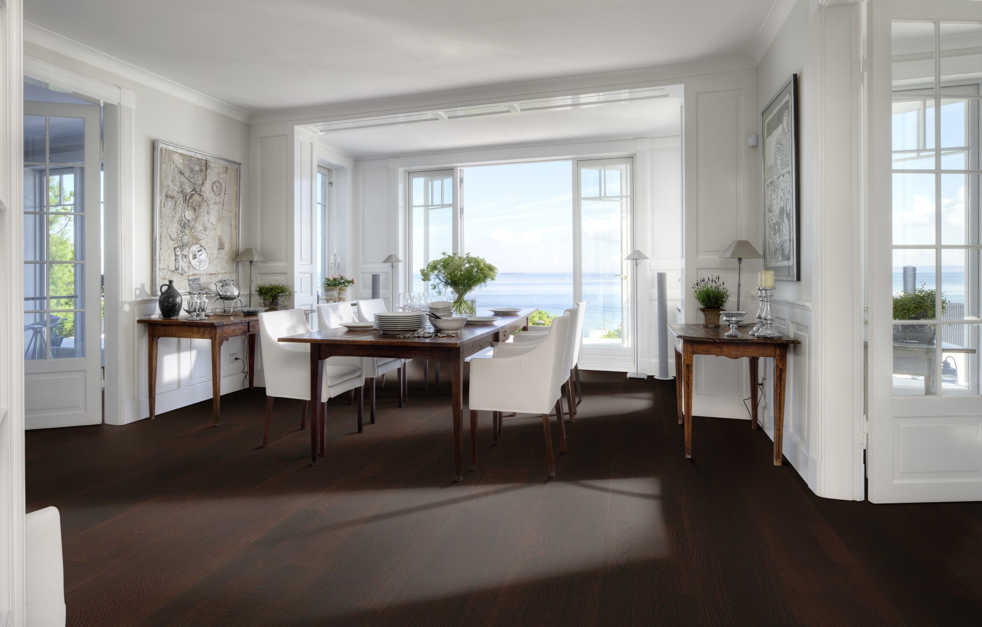 Паркетная доска Kahrs Трес Дуб Супай Supay 133NABEK5LUW240 Variation 2423×200×13 фото в интерьере Паркетная доска Kahrs Трес Дуб Супай Supay 133NABEK5LUW240 Variation 2423×200×13 фото в интерьере