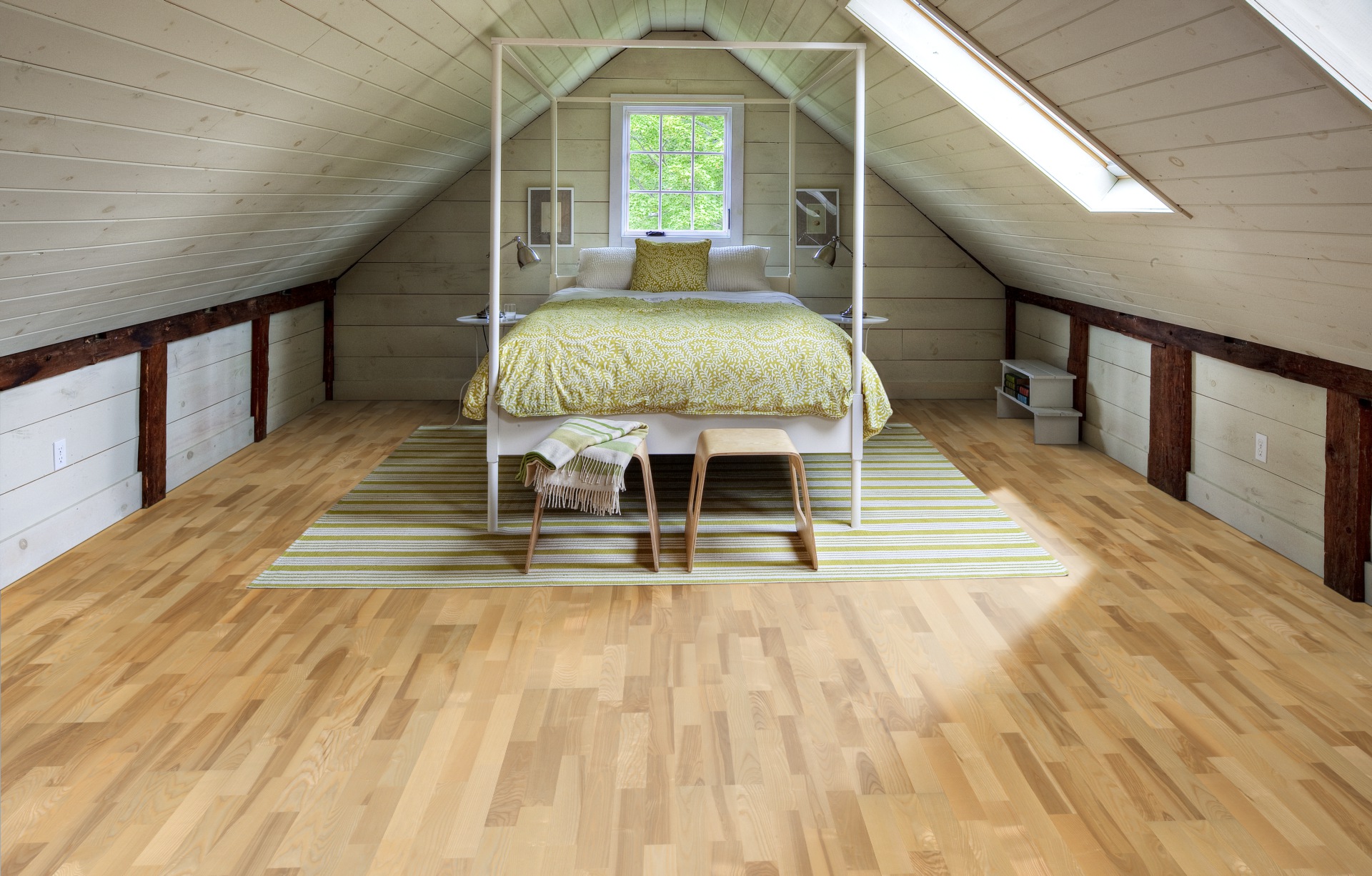 Паркетная доска Kahrs Трес Ясень Вайла Vaila 133NACAK50KW240 Variation 2423×200×13 фото в интерьере Паркетная доска Kahrs Трес Ясень Вайла Vaila 133NACAK50KW240 Variation 2423×200×13 фото в интерьере