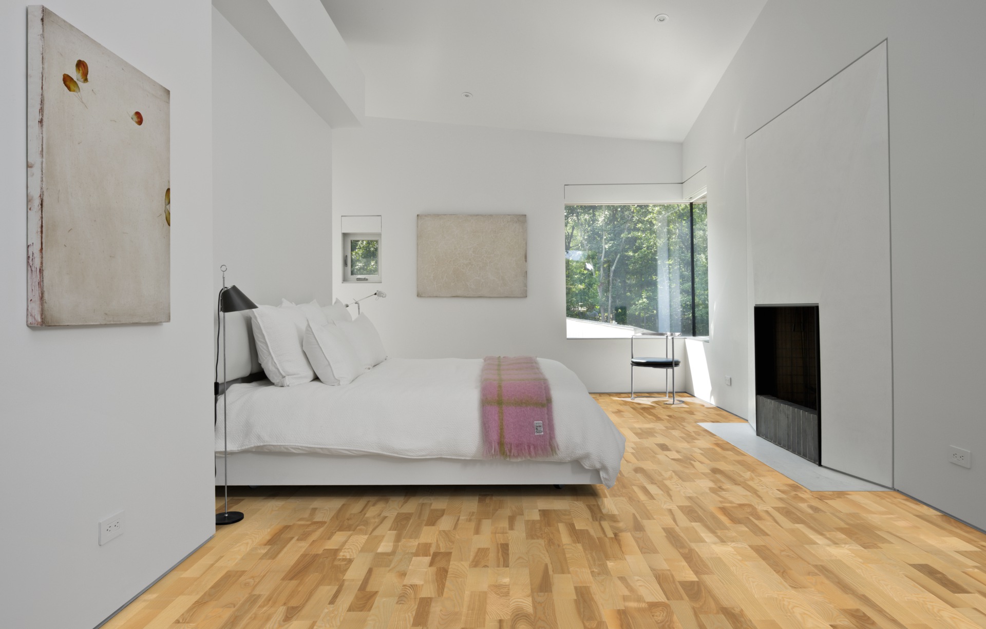 Паркетная доска Kahrs Трес Ясень Вайла Vaila 133NACAK50KW240 Variation 2423×200×13 фото в интерьере Паркетная доска Kahrs Трес Ясень Вайла Vaila 133NACAK50KW240 Variation 2423×200×13 фото в интерьере