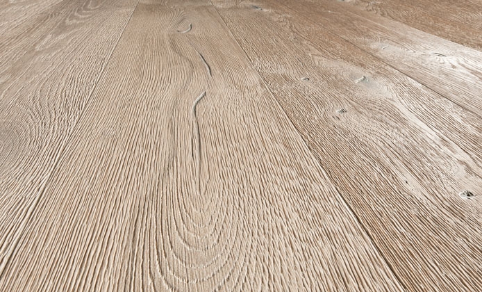 Паркетная доска Kahrs Дуб Олоф Olof 2420×187×15 Паркетная доска Kahrs Дуб Олоф Olof 2420×187×15